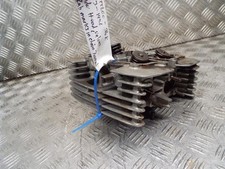 xt600 engine for sale xt600 engine for sale NEWCASTLE