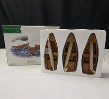 1998 department set for sale  Shade Gap