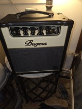 nuke bugera for sale  Lizella