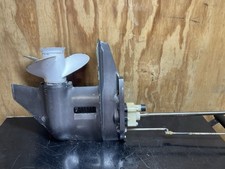 Oem nissan tohatsu for sale  Eau Claire