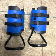Teeter hang ups for sale  Tacoma