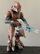 Halo elite zealot for sale  CONGLETON