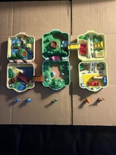 Pokémon polly pockets for sale  Mendon