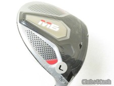 Taylormade womens fairway for sale  USA