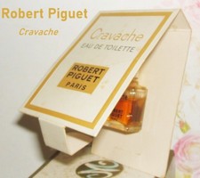 Cravache miniature ancienne d'occasion Cravache miniature ancienne d'occasion  Latour-de-France