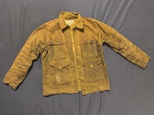 filson tin for sale filson tin for sale Parsonsfield