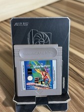 Nintendo gameboy classic gebraucht kaufen  Bad Muskau