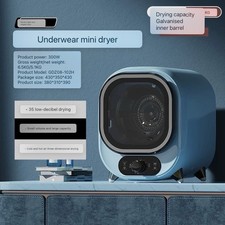 Yangzi small condenser for sale  LONDON