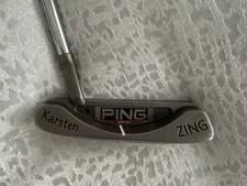 ping golf club grips for sale ping golf club grips for sale San Jose