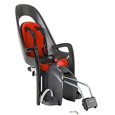 assento infantil comprar usado assento infantil comprar usado Enviando para Brazil