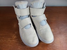 Nike marxman prm for sale  Griffith