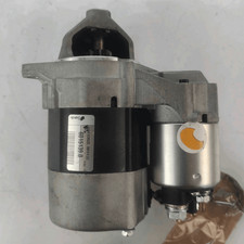 A005151210180 motorino avviame usato  Italia