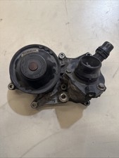 781083302 water pump for sale  LONDON