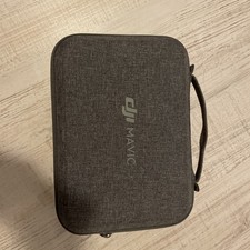 Dji mavic mini gebraucht kaufen  Delmenhorst