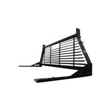 Westin 8035 headache for sale  USA