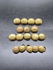 Vintage rhodesia regiment for sale  ST. IVES