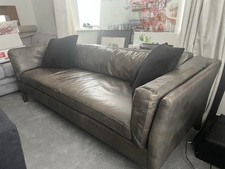 John lewis halo for sale  MELTON MOWBRAY