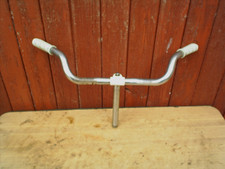 Ddr fahrrad diamant gebraucht kaufen Ddr fahrrad diamant gebraucht kaufen  Bad Düben