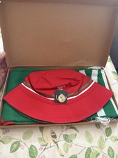 Welsh rugby union for sale  LONDON