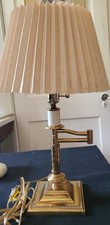 Brass highly polished for sale  Haines City