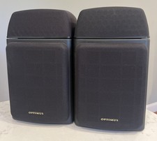 Optimus pro lx5ii for sale Optimus pro lx5ii for sale  Painted Post
