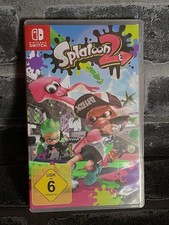 nintendo 2 switch splatoon gebraucht kaufen nintendo 2 switch splatoon gebraucht kaufen Quierschied