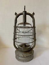 Vintage silver d.r. for sale  TELFORD