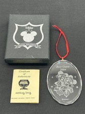 Disney mickey minnie for sale  New Egypt
