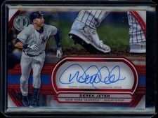 2025 topps tribute for sale  Cincinnati
