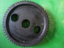 Cam gear willys for sale  Hebron