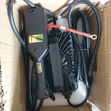 battery charger waterproof for sale battery charger waterproof for sale Orland Park