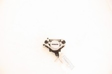 BRAKE BREMSSATTEL LEWY Yamaha XV 750 1100 Virago 89-99 na sprzedaż  PL