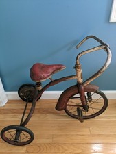 Vintage antique garton for sale  Agawam