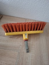 Wolf gartenbesen gebraucht gebraucht kaufen  Schwerin