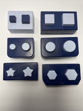 Creative memories lot for sale  Kaufman
