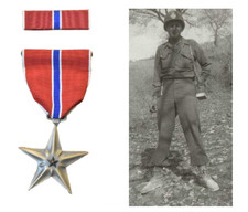 Ww2 army infantry for sale  Sonoma