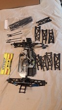 Ofna jammin truggy for sale  Kennewick