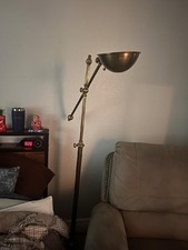 Mcm mid century for sale  Pioneer