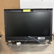 Genuine lenovo t420 for sale  HUDDERSFIELD