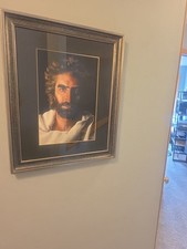 Akiane kramarik prince for sale  Saint Cloud