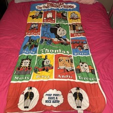 Vintage 1992 thomas for sale  Bryant