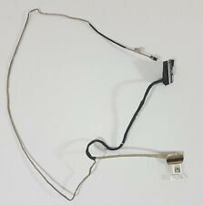 30-Pin eDP Display Kabel DD0ZRTLC101 FHD aus Notebook Acer Aspire E15 E5-573 comprar usado  Enviando para Brazil
