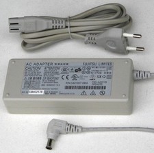 Netzteil fujitsu seb80n2 gebraucht kaufen  Schwanstetten