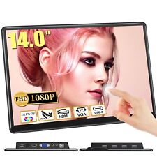 Zoll touchscreen portable gebraucht kaufen  Wuppertal