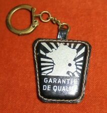 Allard lyon key d'occasion  Expédié en Belgium