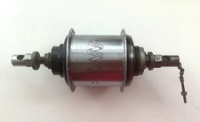 sturmey archer 5 speed hub for sale sturmey archer 5 speed hub for sale HUNTINGDON