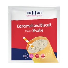 Cambridge cwp caramelised for sale Cambridge cwp caramelised for sale  UK