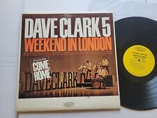 Dave clark five for sale  Austin