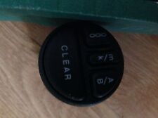 jaguar v8 for sale jaguar v8 for sale LEIGH-ON-SEA