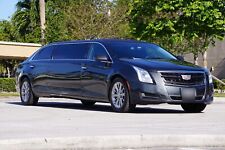 2017 cadillac xts for sale  Pompano Beach